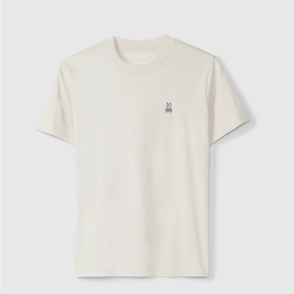 Psycho Bunny T - Shirt